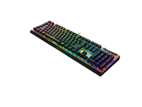 teclado razer blackwidow v4 x green switch pokemon kanto starters us layout rz03-04704200-r3m1