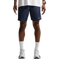 nike short if2070 para hombre