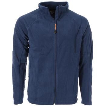 Best Mountain Polar Victor para hombre