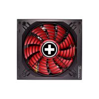 fuente de alimentacion xilence gaming bronze series xp650r10 650w 80 plus bronze activa