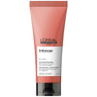 loreal professionnel serie expert inforcer conditioner 200ml