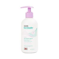 germisdin intim 250 ml