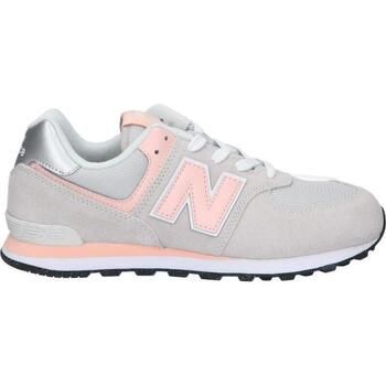 New Balance Zapatillas deporte GC574EVK-25 GC574V1 para mujer