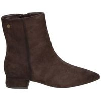 xti botines 118105 para mujer