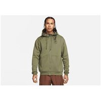 nike chaqueta deporte air jordan essentials para hombre