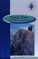 rogue male 2-bachburlington