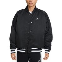 nike abrigo de plumas hj0301 para hombre