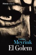 el golem