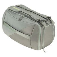 bolsa raquetero pro duffle bag l extreme