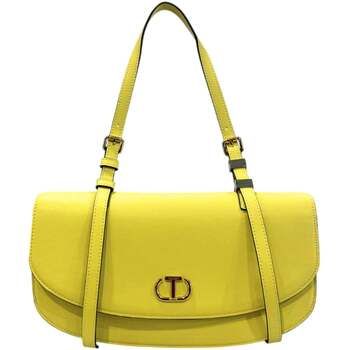 Twin Set Bandolera 16224373539161 para mujer