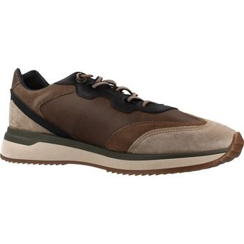 Cetti Deportivas Moda C1429 Inv27 Deportivo Ante Napa para hombre