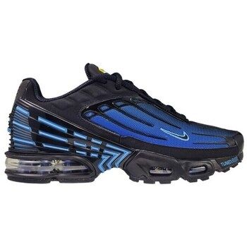 Nike Zapatillas Air Max Plus TN Iii para niño
