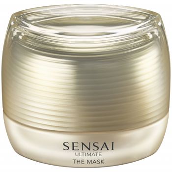 The Mask 75 Ml