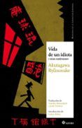 vida de un idiota
