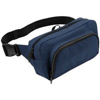 bagbase bolso pc5511 para hombre