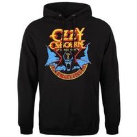 ozzy osbourne jersey ro2608 para hombre