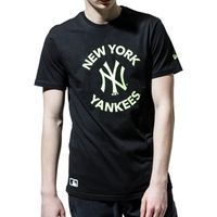 new-era camiseta 12195421 para hombre