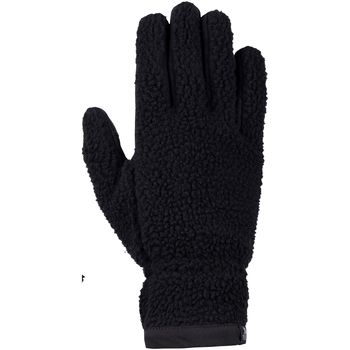 Trespass Guantes XL TP7140 para mujer