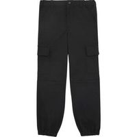 lyle  scott pantalones gt19276 para nina