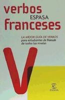 verbos franceses