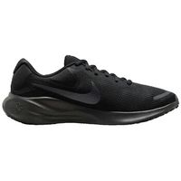 nike zapatillas de running chaussures de running revolution 7 maille respirante para hombre