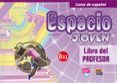 espacio joven b11 libro del profesor