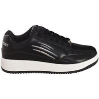 philipp plein sport zapatillas sips1501 para hombre