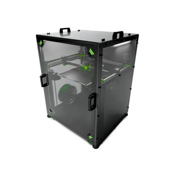 Rat Rig V-Core 4.0 Hybrid