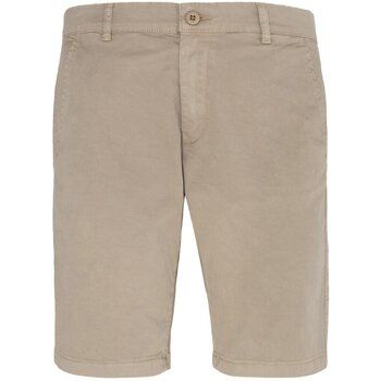 Schott Short Pantalones cortos-HOMBRES para hombre