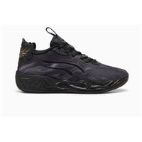puma deportivas moda mb04 lo team para hombre