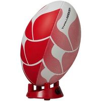 canterbury complemento deporte taille 5 rd3312 para mujer