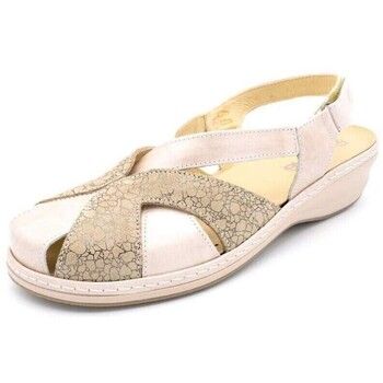 Suave Zapatos Bajos 3032 para mujer