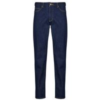 lee jeans david para hombre