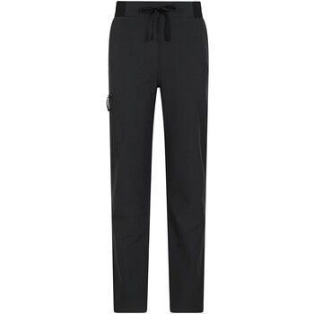 Mountain Warehouse Short Adventure para mujer