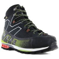 boreal botas brenta para hombre