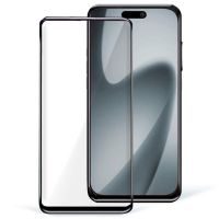 protector de pantalla cool iphone 17 pro cristal templado full 3d 05 mm