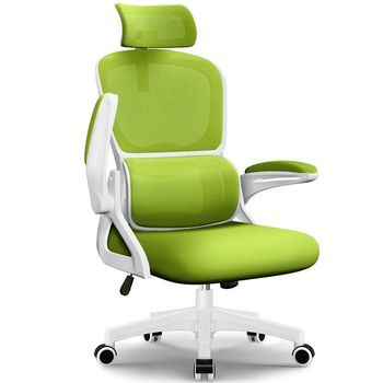 Silla De Oficina Adormii Hr564