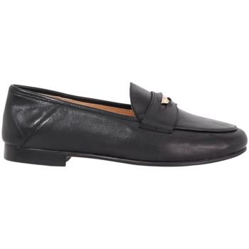 Dune London Mocasines Greek para mujer