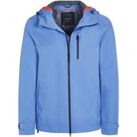 geox cazadora - para hombre