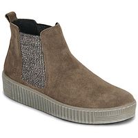 gabor botines 8013 para mujer