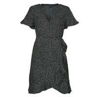vero moda vestido vmhenna para mujer