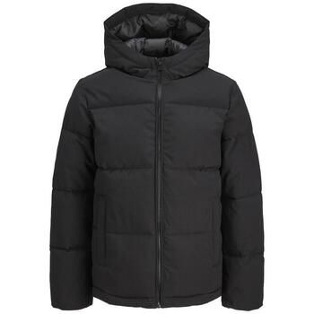 Jack & Jones Abrigo de plumas Surface para hombre