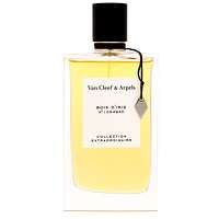 van cleef and arpels collection extraordinaire bois diris eau de parfum spray 75ml
