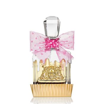 Juicy Couture Viva La Juicy Sucre Eau de Parfum