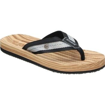 Joma Chanclas 115156 para hombre