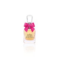 viva la juicy eau de parfum 30 ml