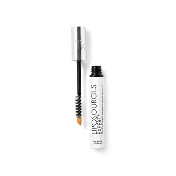 Liposourcils Expert SÉrum De PestaÑas 10ml