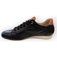 mephisto deportivas moda bessy para mujer