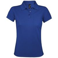 sols tops y camisetas prime para mujer