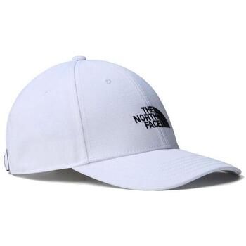 The North Face Gorra NF0A4VSVFN41 para hombre